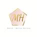MH nails - Melisa herrera - Facebook