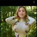 Herrington Melissa - Facebook