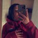 Meli Henning - Facebook