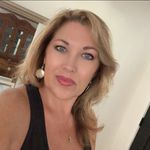 MeLisa Herrington - @melisahberry - Instagram
