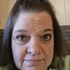 melissa herring240 - @melissaherring240 - TikTok