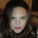 Melissa Herring - Facebook
