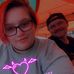 Melissa Herrington - Facebook