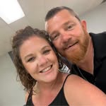 Melisa Higgins - @higgins_mom3 - Instagram
