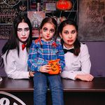 melisa higgins - @higgins7512ukym - Instagram