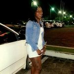Melisa Higgins - @higginsmelisa84 - Instagram