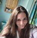Melissa Higgins - Facebook