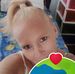 Melissa Higgins - Facebook