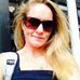 Melissa Higgins - Facebook