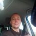 Melissa Higgins - Facebook