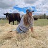 Melissa Higgins - @melissa__higgins - TikTok