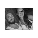 M E L I S A - @melisa.horvat - Instagram