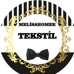 melisa__home - @melisa__homee - Instagram