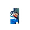 melisa ho - @melissaa.ho - TikTok