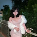 Melisa Ho - Facebook