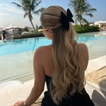 Melisa Hodžić - @melisa.hodzic - Instagram
