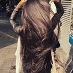 @melisa_hodzic - Instagram