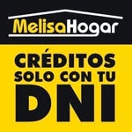 Melisa Hogar - @melisahogar - Instagram