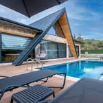 Melisa Homes Turkey - @melisa.homes.turkey - Instagram