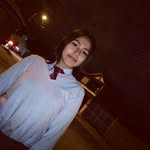 MELISA HONOR RIVERA🌹 - @melisa_honor2001 - Instagram
