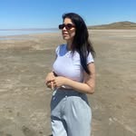 Melisa Horuz - @melisahoruz - Instagram