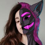 Melisa Hoş - @melisa_hos - Instagram