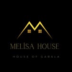 Melisa House - @melisa_housegabala - Instagram