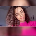 @melisa_hoxhaj_ - Instagram