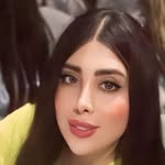 melisa - @melisa__hosseinzadeh1 - Instagram