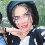 melisa - @melisa_hoshmand1382 - Instagram