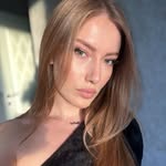 Melisa - @melisahocoglu - Instagram