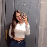 melisa - @melisahorasan - Instagram