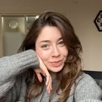 melisa - @melisahorzumm - Instagram