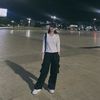 Melisaho - @melisaho.103 - TikTok