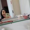melisaho - @melisa._.ho - TikTok