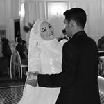 Melisa’nın Blogu - @melisa_homeblogg - Instagram