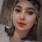 miss __tork💁‍♀️💁‍♀️ - @melisa._hoseini2002 - Instagram