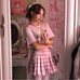 Melisa Hajas - Facebook