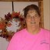 Melisa Hodges - Facebook
