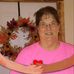 Melisa Hodges - Facebook