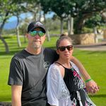 Melisa Holcomb Hodges - @hodges.m - Instagram