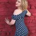 Melissa Hodge - Facebook