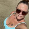 Melissa Hodges1636 - @lissagurl1 - TikTok