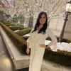 Melissa Hodges - @mommahodges2000 - TikTok
