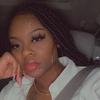 Melissa Hodges - @melissahodges05 - TikTok