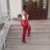 melissa Hodges - @melissahodges1890 - TikTok