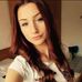 Melissa Holmes - Facebook