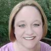 Melissa Ann - @melissahodges870 - TikTok
