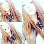 melisa  hoffman 🚫 MS my life - @xxmfxx - Instagram