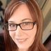 Melisa Ann Hoffman - Facebook